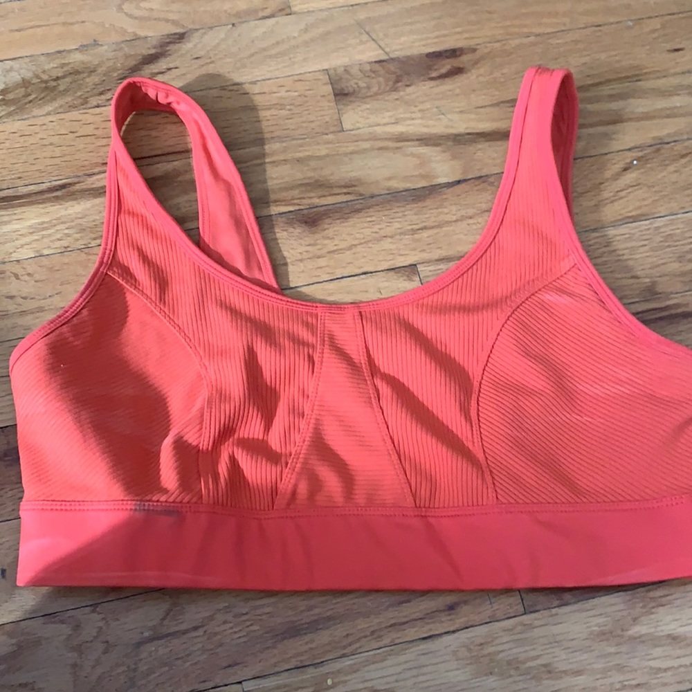 Joylab sports bra